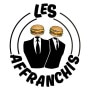 Logo Les Affranchis
