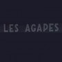 Les Agapes Argonay