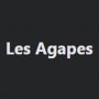 Les Agapes Paris 16