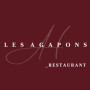 Logo Les Agapons