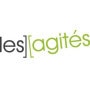 Logo Les Agités
