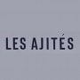 Logo Les Ajités