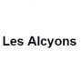 Les Alcyons Guethary
