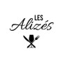 Logo Les Alizés