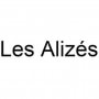Les Alizés Montbeliard