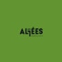 Logo Les Allées