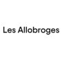 Logo Les Allobroges
