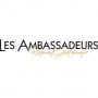 Les Ambassadeurs Saint Chamond