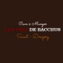 Logo Les Amis de Bacchus