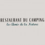 Logo Les Amis de la Nature