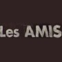 Logo Les Amis
