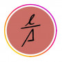 Logo Les Amoureuses