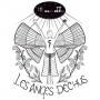 Logo Les Anges Déchus