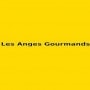 Les anges Gourmands Figeac