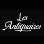 Logo Les Antiquaires