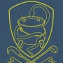 Logo Les Apoth's
