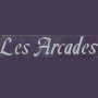 Logo Les Arcades Isabelle