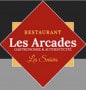 Logo les Arcades