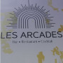 Les Arcades Blois