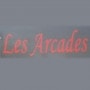 Logo Les arcades