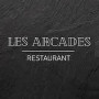Logo Les Arcades