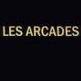 Logo Les Arcades