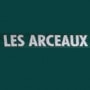 Logo Les Arceaux