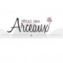 Logo Les Arceaux