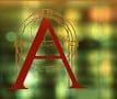 Logo Les Arcenaulx