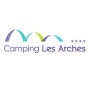 Logo Les Arches