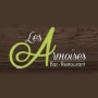 Logo Les Armoises