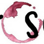 Logo Les Arrosés