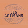 Logo Les Artisans