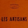Les Artisans Paris 15