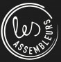 Logo Les Assembleurs