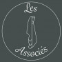 Logo Les Associés