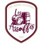 Logo Les Assoiffés