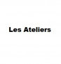 Logo Les ateliers