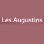 Les Augustins Rouen