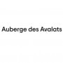 Logo Les Avalats