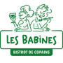 Logo Les Babines