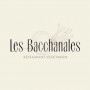 Logo Les Bacchanales