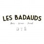 Logo Les Badauds