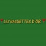 Les Baguettes D'or Machecoul