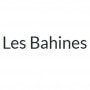 Logo Les Bahines