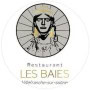 Logo Les Baies