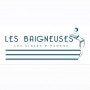 Logo Les Baigneuses