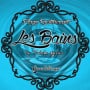 Les Bains Le Gosier