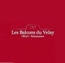 Les balcons du velay Monistrol sur Loire