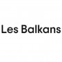 Les Balkans Paris 5